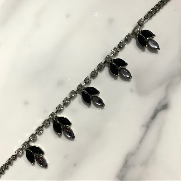 CLUB MONACO - NECKLACE - Picture 2 of 6